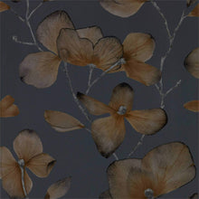 111959 Kienze Momentum 5 Wallpaper By Harlequin
