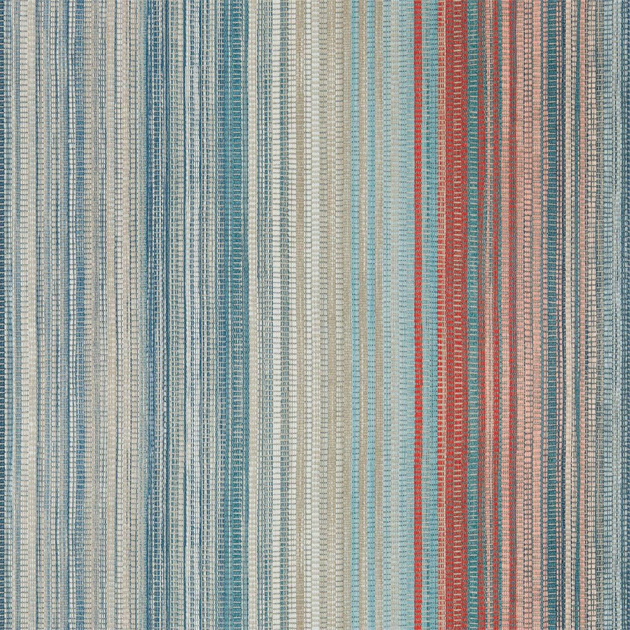 111961 Spectro Stripe Momentum 5 Wallpaper By Harlequin