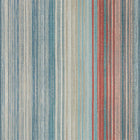 111961 Spectro Stripe Momentum 5 Wallpaper By Harlequin