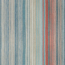 111961 Spectro Stripe Momentum 5 Wallpaper By Harlequin