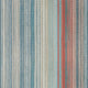 Spectro Stripe Momentum 5 Wallpaper By Harlequin