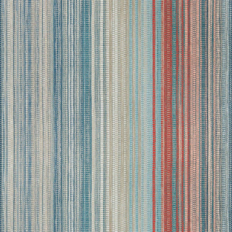 111961 Spectro Stripe Momentum 5 Wallpaper By Harlequin