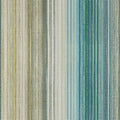 Spectro Stripe Momentum 5 Wallpaper By Harlequin