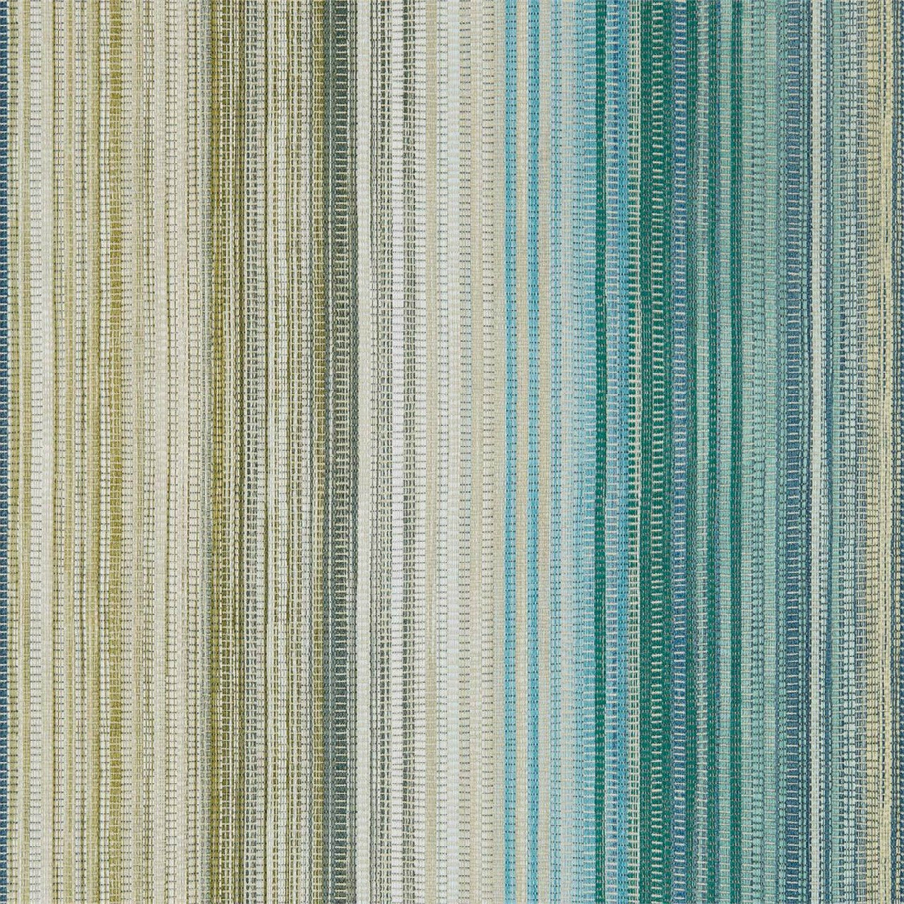 111962 Spectro Stripe Momentum 5 Wallpaper By Harlequin