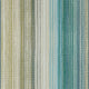 Spectro Stripe Momentum 5 Wallpaper By Harlequin