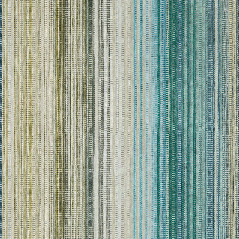 111962 Spectro Stripe Momentum 5 Wallpaper By Harlequin