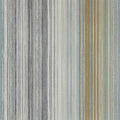 Spectro Stripe Momentum 5 Wallpaper By Harlequin