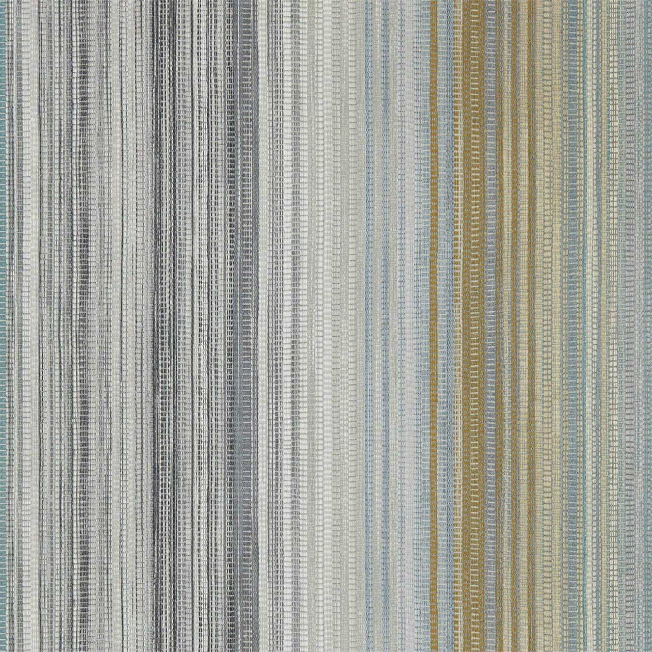111963 Spectro Stripe Momentum 5 Wallpaper By Harlequin