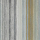 111963 Spectro Stripe Momentum 5 Wallpaper By Harlequin