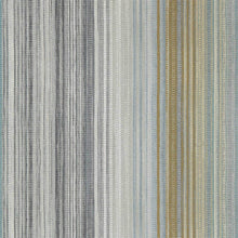 111963 Spectro Stripe Momentum 5 Wallpaper By Harlequin