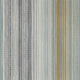 Spectro Stripe Momentum 5 Wallpaper By Harlequin