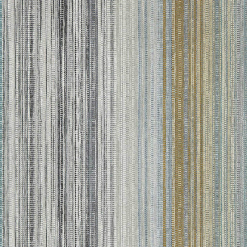 111963 Spectro Stripe Momentum 5 Wallpaper By Harlequin