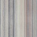 Spectro Stripe Momentum 5 Wallpaper By Harlequin