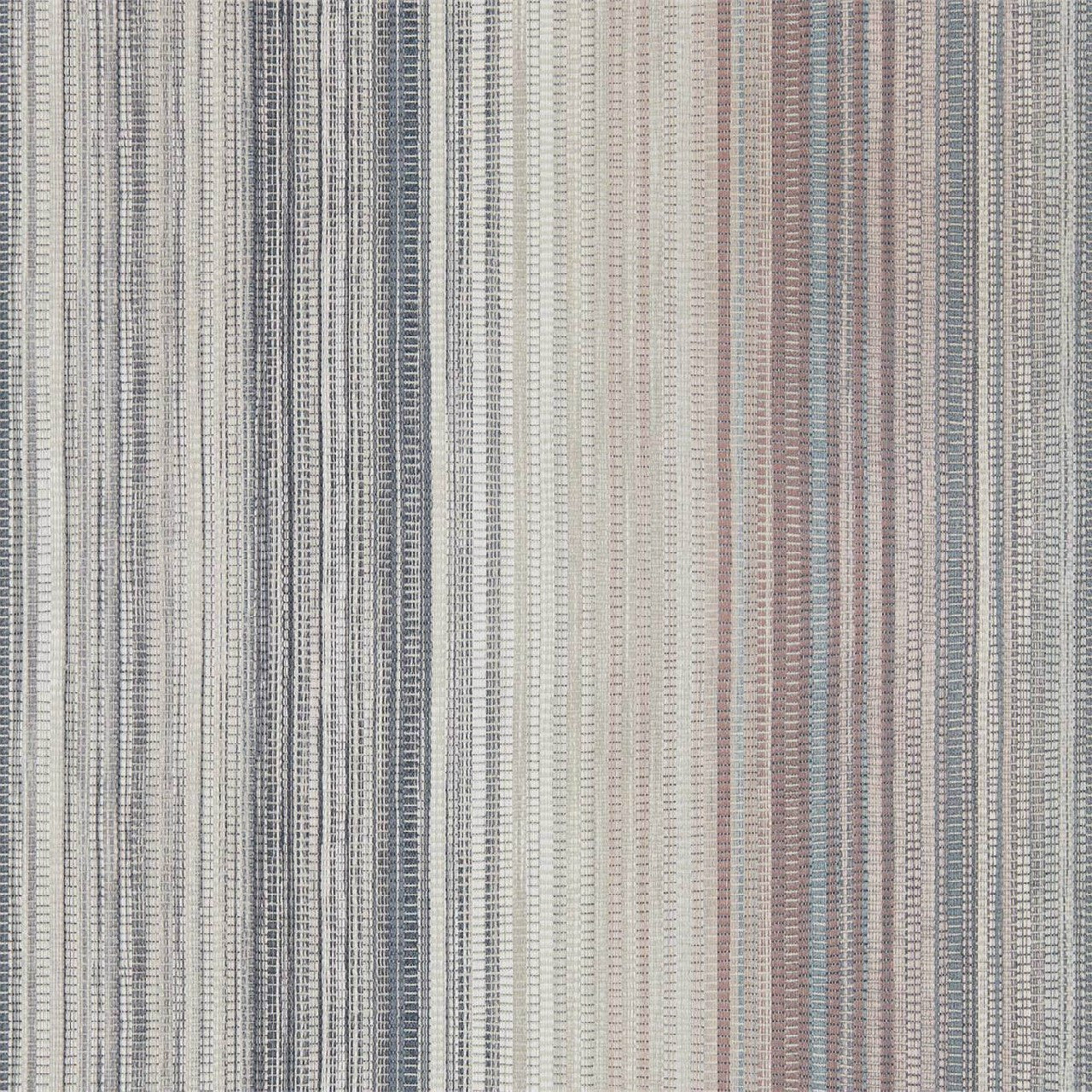 111964 Spectro Stripe Momentum 5 Wallpaper By Harlequin