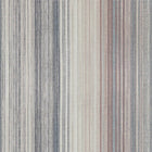 111964 Spectro Stripe Momentum 5 Wallpaper By Harlequin