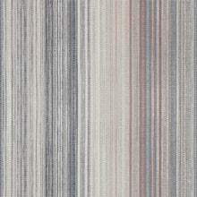 111964 Spectro Stripe Momentum 5 Wallpaper By Harlequin