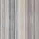 Spectro Stripe Momentum 5 Wallpaper By Harlequin