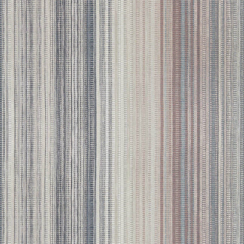 111964 Spectro Stripe Momentum 5 Wallpaper By Harlequin