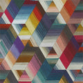 Arccos Momentum 5 Wallpaper By Harlequin