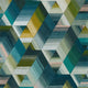 Arccos Momentum 5 Wallpaper By Harlequin