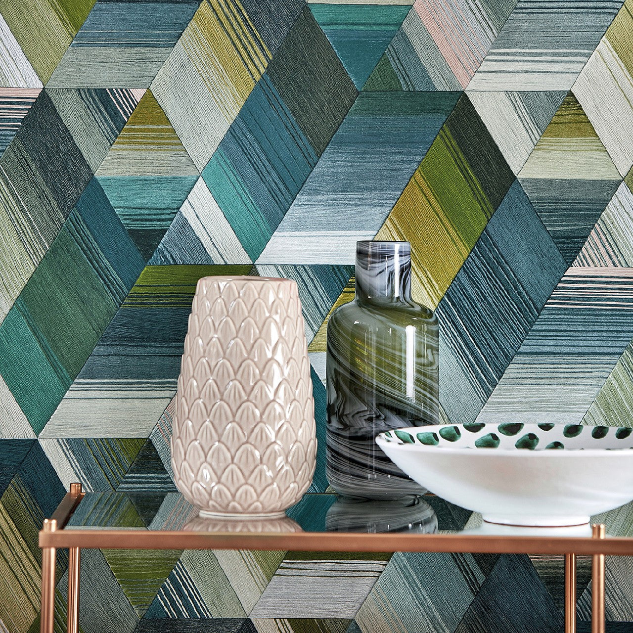 111970 Arccos Momentum 5 Wallpaper By Harlequin