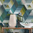 111970 Arccos Momentum 5 Wallpaper By Harlequin