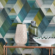 111970 Arccos Momentum 5 Wallpaper By Harlequin