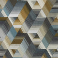 Arccos Momentum 5 Wallpaper By Harlequin