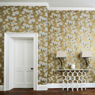 111973 Kienze Shimmer Momentum 5 Wallpaper By Harlequin