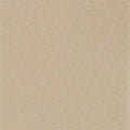 Zola Shimmer Momentum 5 Wallpaper By Harlequin