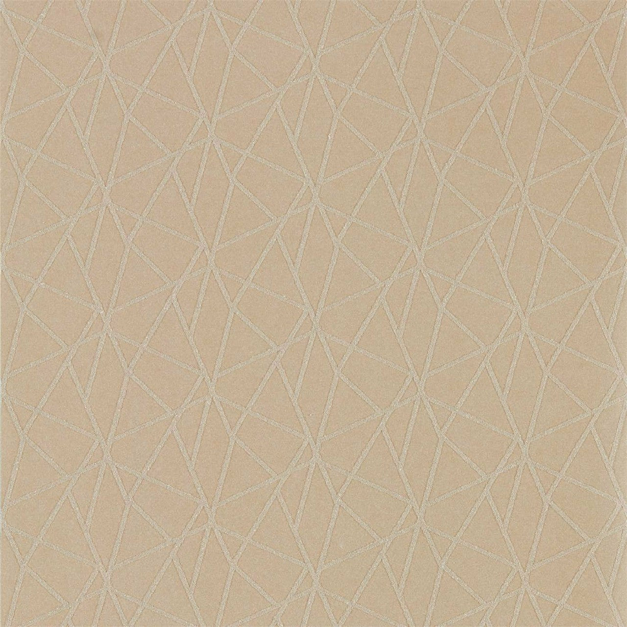 111975 Zola Shimmer Momentum 5 Wallpaper By Harlequin