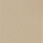 111975 Zola Shimmer Momentum 5 Wallpaper By Harlequin