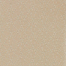 111975 Zola Shimmer Momentum 5 Wallpaper By Harlequin