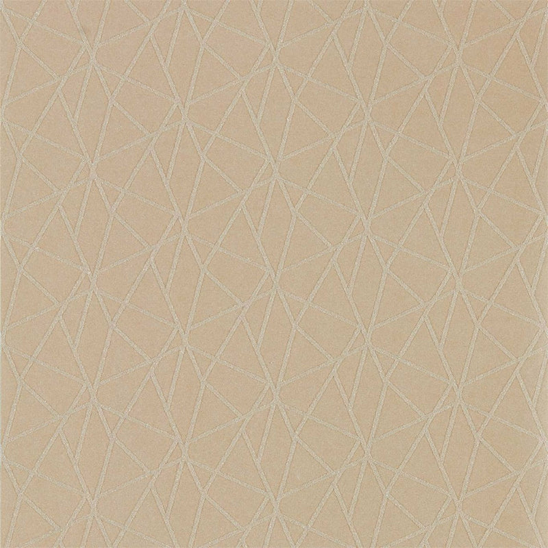 111975 Zola Shimmer Momentum 5 Wallpaper By Harlequin