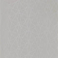 Zola Shimmer Momentum 5 Wallpaper By Harlequin