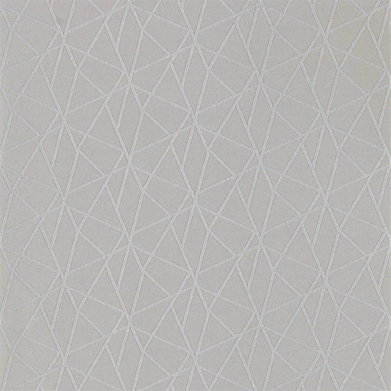111976 Zola Shimmer Momentum 5 Wallpaper By Harlequin