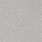 111976 Zola Shimmer Momentum 5 Wallpaper By Harlequin