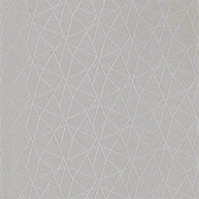 111976 Zola Shimmer Momentum 5 Wallpaper By Harlequin