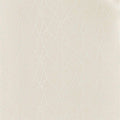 Zola Shimmer Momentum 5 Wallpaper By Harlequin