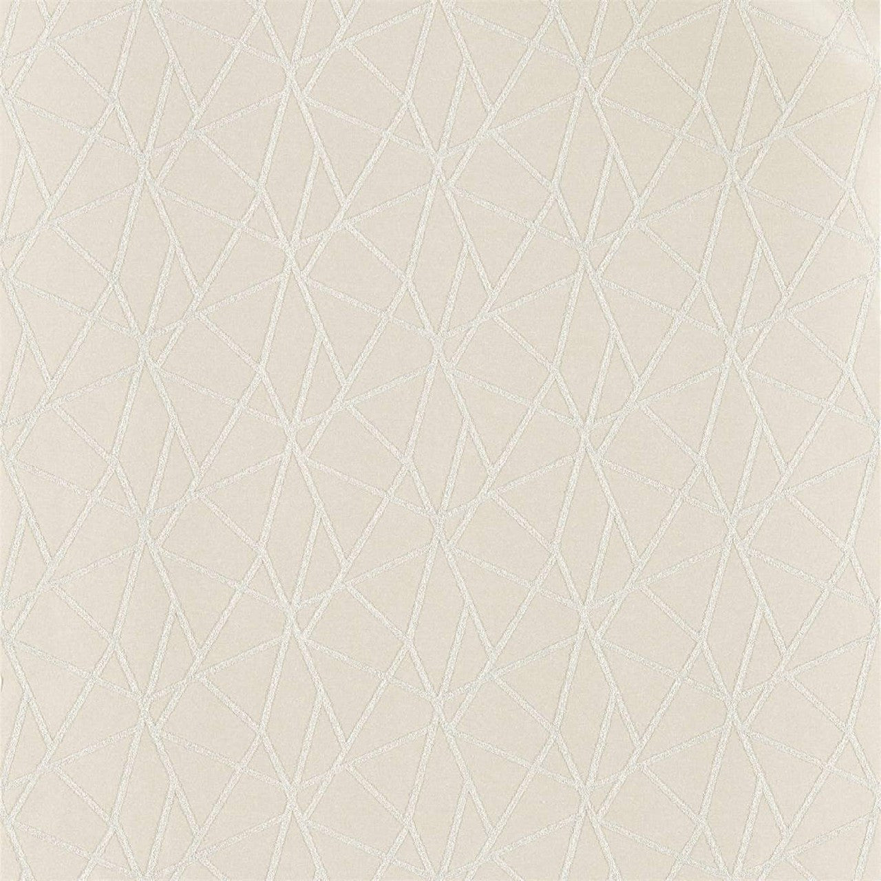 111977 Zola Shimmer Momentum 5 Wallpaper By Harlequin