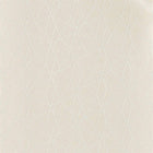111977 Zola Shimmer Momentum 5 Wallpaper By Harlequin