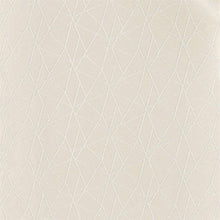111977 Zola Shimmer Momentum 5 Wallpaper By Harlequin