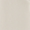 Zola Shimmer Momentum 5 Wallpaper By Harlequin