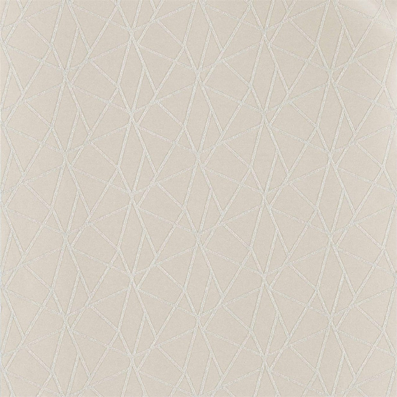 111978 Zola Shimmer Momentum 5 Wallpaper By Harlequin