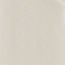 111978 Zola Shimmer Momentum 5 Wallpaper By Harlequin