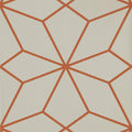 Axal Momentum 5 Wallpaper By Harlequin