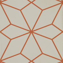 111979 Axal Momentum 5 Wallpaper By Harlequin