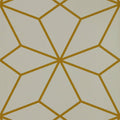 Axal Momentum 5 Wallpaper By Harlequin