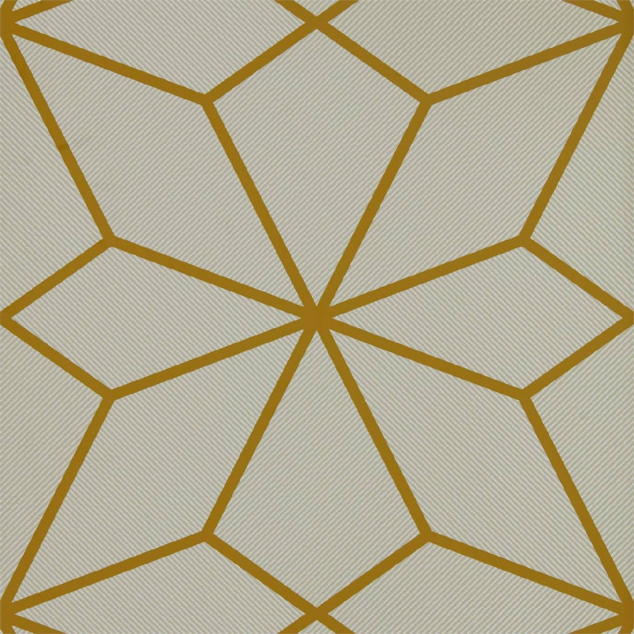 111980 Axal Momentum 5 Wallpaper By Harlequin