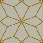 111980 Axal Momentum 5 Wallpaper By Harlequin